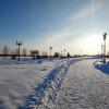 https://cdn.ostrovok.ru/t/100x100/hotel_review/50/af/50af0be09f451680b5f6ff5973df02a00aadbfaf.jpeg