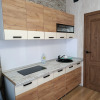 https://cdn.ostrovok.ru/t/100x100/hotel_review/50/e6/50e6776f710b07868e8bccd514b29c7fbe6dde49.JPEG