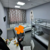 https://cdn.ostrovok.ru/t/100x100/hotel_review/51/01/5101fd6aa784ecfa560344cf71be16631551961a.JPEG