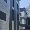 https://cdn.ostrovok.ru/t/100x100/hotel_review/51/16/5116060bb5727ebb468aa4322bb83fbf34732646.JPEG