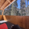 https://cdn.ostrovok.ru/t/100x100/hotel_review/51/21/5121b14de2a04802ea2df2ce6cd76ee53da8b061.JPEG