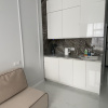 https://cdn.ostrovok.ru/t/100x100/hotel_review/51/2f/512f8cd851ab0568b4af894e6fd2e2b05e277be1.jpeg
