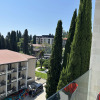 https://cdn.ostrovok.ru/t/100x100/hotel_review/51/41/5141fd006598dd0450b883b686d5c8974e94de18.JPEG