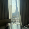 https://cdn.ostrovok.ru/t/100x100/hotel_review/51/4b/514b52ce65e6c194883212d113bb1d19781ec991.JPEG