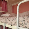 https://cdn.ostrovok.ru/t/100x100/hotel_review/51/89/5189b7e3470a4e26df8f3bcf939ff9ccfd2df5a2.JPEG