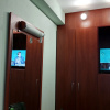 https://cdn.ostrovok.ru/t/100x100/hotel_review/51/be/51be7e88f5eeefb2b43a2ff12e2ff1d9a54a7fbd.JPEG