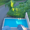 https://cdn.ostrovok.ru/t/100x100/hotel_review/51/ec/51ec4f0c19f0226d929ca8391e70a497d5d04b4e.JPEG