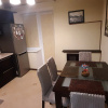 https://cdn.ostrovok.ru/t/100x100/hotel_review/51/ee/51eec54b6460890aedef5a48cbb95bd5b93ecd8d.jpeg