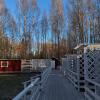 https://cdn.ostrovok.ru/t/100x100/hotel_review/52/04/520430024d052d53350e9a4600a2aab8e4508fe6.JPEG