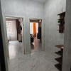 https://cdn.ostrovok.ru/t/100x100/hotel_review/52/0c/520cc016efa00a517f4e8b322f02fbf110c455fe.JPEG