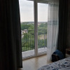 https://cdn.ostrovok.ru/t/100x100/hotel_review/52/0f/520f35f2452e789c2d7b4c853df0ced2ca9e67ad.jpeg