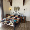 https://cdn.ostrovok.ru/t/100x100/hotel_review/52/1a/521aa258d7e683ab0d2d0feff0b264da3f3d7166.jpeg