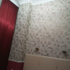 https://cdn.ostrovok.ru/t/100x100/hotel_review/52/25/5225f8a6300a12b16d809e1bc18dab36888824d7.jpeg
