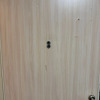 https://cdn.ostrovok.ru/t/100x100/hotel_review/52/2e/522e214743c3b089ea1dc0a35dfbf989ca89e1d2.JPEG
