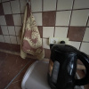 https://cdn.ostrovok.ru/t/100x100/hotel_review/52/39/52395ca53e7cdb3b7868061ba4ed71ea45917a95.JPEG
