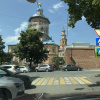 https://cdn.ostrovok.ru/t/100x100/hotel_review/52/4e/524e0e77aba7ca0f2e21407d88202b6d0fcb38c0.JPEG