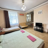 https://cdn.ostrovok.ru/t/100x100/hotel_review/52/5b/525b4e14bbf36cdce33f3a0afb51d9e5dc71e1e5.JPEG
