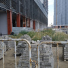 https://cdn.ostrovok.ru/t/100x100/hotel_review/52/a3/52a3fedcc6ffdba484e01acbbd16eba92770cb6e.jpeg