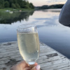 https://cdn.ostrovok.ru/t/100x100/hotel_review/52/bc/52bc30eb2302373d13afff893a7ea0cdafd49abd.jpeg