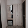 https://cdn.ostrovok.ru/t/100x100/hotel_review/52/c2/52c2f3e28ca6cb3160d74e90a0eeecd08e703f45.jpeg