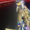 https://cdn.ostrovok.ru/t/100x100/hotel_review/52/cf/52cf649cd949bf71ccb4dfcd42d0bfc747ebfff8.JPEG