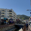 https://cdn.ostrovok.ru/t/100x100/hotel_review/52/cf/52cfd3debcbacee1e1128e4a427926fb6c7a23fd.jpeg
