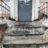 https://cdn.ostrovok.ru/t/100x100/hotel_review/52/db/52db035b59b29fd73a5e793f9d287bbd38575cb5.JPEG