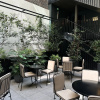 https://cdn.ostrovok.ru/t/100x100/hotel_review/52/eb/52eb3c4b1da2d423027a250f90d8dc8b14856417.JPEG