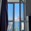 https://cdn.ostrovok.ru/t/100x100/hotel_review/52/f2/52f23f8c151db6a28ff9ef8564cd40cf2aead3c7.JPEG
