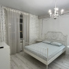 https://cdn.ostrovok.ru/t/100x100/hotel_review/52/f6/52f68d2a43bcc641e10d76f9b49ecb5cbae6a4e1.JPEG