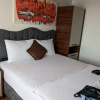 https://cdn.ostrovok.ru/t/100x100/hotel_review/52/f9/52f9431d331c920c329c92e56f409d8341e37e4e.jpeg