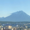 https://cdn.ostrovok.ru/t/100x100/hotel_review/52/fb/52fb2e58a2f59df1efe00aa966f7f9a46ca5bd8e.jpeg