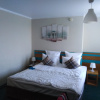 https://cdn.ostrovok.ru/t/100x100/hotel_review/52/fc/52fcf47321d019ad8ff627fbbdf2fbd22e16e865.jpeg