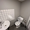https://cdn.ostrovok.ru/t/100x100/hotel_review/53/31/5331f4e971b79df2fd9456d2befc6ab25bba8577.JPEG