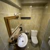 https://cdn.ostrovok.ru/t/100x100/hotel_review/53/48/5348ee5fc6842ac0f9c19e7452e5b2dee429d982.JPEG