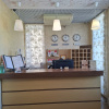 https://cdn.ostrovok.ru/t/100x100/hotel_review/53/4f/534ff54dfe2e4f5acac7dcfa73d2eab89a396cdb.JPEG