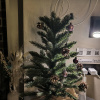 https://cdn.ostrovok.ru/t/100x100/hotel_review/53/8e/538e86178c7b8b9357f75afe296e0152257fd5cb.JPEG