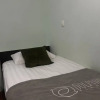 https://cdn.ostrovok.ru/t/100x100/hotel_review/53/a3/53a3c684b20b486eb052dcfdbe80ef320d5e1f92.JPEG