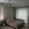 https://cdn.ostrovok.ru/t/100x100/hotel_review/53/d0/53d08bee0f7b3e9eceb26d23c2254ab1f6d4c19c.jpeg