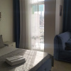 https://cdn.ostrovok.ru/t/100x100/hotel_review/53/d3/53d399d17c4e6ee723df4b1c9215da8cdfdc788f.jpeg