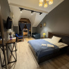 https://cdn.ostrovok.ru/t/100x100/hotel_review/53/d4/53d4efb161574445fa775fd398adcd0e59f7abf1.JPEG