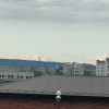 https://cdn.ostrovok.ru/t/100x100/hotel_review/53/eb/53ebc87ba514b195233ca1b80d321fd26f2ea95d.JPEG