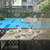 https://cdn.ostrovok.ru/t/100x100/hotel_review/53/fa/53fa2f9b7cb116d4a3064a2c3c116a8d658c6b85.JPEG