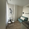 https://cdn.ostrovok.ru/t/100x100/hotel_review/54/4e/544eef430ff024b5f9a856dff21d5a573b660cd7.JPEG