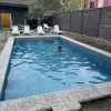 https://cdn.ostrovok.ru/t/100x100/hotel_review/54/59/5459c4e6ba2a1c8e68926d76360a8a9b99d04d8d.JPEG