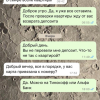 https://cdn.ostrovok.ru/t/100x100/hotel_review/54/5a/545abfc8b6e0f9a16dea7fee4cb2a4fc52efea56.jpeg