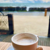https://cdn.ostrovok.ru/t/100x100/hotel_review/54/94/54945c5761ba5a2e1e5bb04bdfd8997c689f7fbe.JPEG