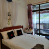https://cdn.ostrovok.ru/t/100x100/hotel_review/54/a4/54a4ee7e2f38eeda514b0751cc303b14e2fd0c2a.jpeg