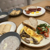 https://cdn.ostrovok.ru/t/100x100/hotel_review/54/aa/54aa993fabecc2a2bd9a6ded1dfc80de0a0db4ae.JPEG