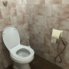 https://cdn.ostrovok.ru/t/100x100/hotel_review/54/cc/54cc044da1f839b369fa4e75cdcd6b99c74082f8.JPEG